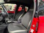 Volkswagen Up! 1.0 60PK 5-Drs High up! Airco | Fender sound | Cruise control | Lm velgen | Parkeersensoren | Boardcomputer | NAP | Rijklaar prijs!