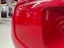 Volkswagen Up! 1.0 60PK 5-Drs High up! Airco | Fender sound | Cruise control | Lm velgen | Parkeersensoren | Boardcomputer | NAP | Rijklaar prijs!