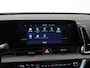 Kia Sportage 1.6 T-GDi Hybrid GT-PlusLine | Panoramadak | Zondag Open!