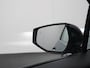 Kia Sportage 1.6 T-GDi Hybrid GT-PlusLine | Panoramadak | Zondag Open!
