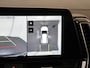 Kia Sportage 1.6 T-GDi Hybrid GT-PlusLine | Panoramadak | Zondag Open!