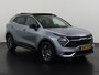 Kia Sportage 1.6 T-GDi Hybrid GT-PlusLine | Panoramadak | Zondag Open!