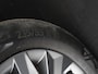 Kia Sportage 1.6 T-GDi Hybrid GT-PlusLine | Panoramadak | Zondag Open!
