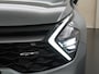 Kia Sportage 1.6 T-GDi Hybrid GT-PlusLine | Panoramadak | Zondag Open!