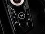 Kia Sportage 1.6 T-GDi Hybrid GT-PlusLine | Panoramadak | Zondag Open!