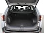 Kia Sportage 1.6 T-GDi Hybrid GT-PlusLine | Panoramadak | Zondag Open!