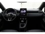 Renault Clio 1.0 TCe 90 GPF techno | Adaptieve Cruise Control | 360 Camera | Stoelverwarming | Stuurwiel Verwarmd | 9.3'' Groot Navigatie | Cimate Control | LED Koplampen | Bi-Color Lichtmetalen Velgen |