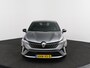 Renault Clio 1.0 TCe 90 GPF techno | Adaptieve Cruise Control | 360 Camera | Stoelverwarming | Stuurwiel Verwarmd | 9.3'' Groot Navigatie | Cimate Control | LED Koplampen | Bi-Color Lichtmetalen Velgen |