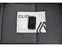 Renault Clio techno TCe 90 | Adapt. Cruise | 360 Camera | Groot Navi | Stoel- & Stuurverw. |