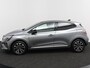 Renault Clio 1.0 TCe 90 GPF techno | Adaptieve Cruise Control | 360 Camera | Stoelverwarming | Stuurwiel Verwarmd | 9.3'' Groot Navigatie | Cimate Control | LED Koplampen | Bi-Color Lichtmetalen Velgen |
