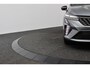 Renault Clio 1.0 TCe 90 GPF techno | Adaptieve Cruise Control | 360 Camera | Stoelverwarming | Stuurwiel Verwarmd | 9.3'' Groot Navigatie | Cimate Control | LED Koplampen | Bi-Color Lichtmetalen Velgen |