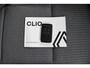 Renault Clio 1.0 TCe 90 GPF techno | Adaptieve Cruise Control | 360 Camera | Stoelverwarming | Stuurwiel Verwarmd | 9.3'' Groot Navigatie | Cimate Control | LED Koplampen | Bi-Color Lichtmetalen Velgen |