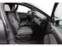 Renault Clio 1.0 TCe 90 GPF techno | Adaptieve Cruise Control | 360 Camera | Stoelverwarming | Stuurwiel Verwarmd | 9.3'' Groot Navigatie | Cimate Control | LED Koplampen | Bi-Color Lichtmetalen Velgen |