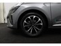 Renault Clio techno TCe 90 | Adapt. Cruise | 360 Camera | Groot Navi | Stoel- & Stuurverw. |