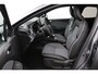Renault Clio 1.0 TCe 90 GPF techno | Adaptieve Cruise Control | 360 Camera | Stoelverwarming | Stuurwiel Verwarmd | 9.3'' Groot Navigatie | Cimate Control | LED Koplampen | Bi-Color Lichtmetalen Velgen |