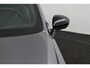 Renault Clio 1.0 TCe 90 GPF techno | Adaptieve Cruise Control | 360 Camera | Stoelverwarming | Stuurwiel Verwarmd | 9.3'' Groot Navigatie | Cimate Control | LED Koplampen | Bi-Color Lichtmetalen Velgen |