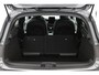 Renault Clio 1.0 TCe 90 GPF techno | Adaptieve Cruise Control | 360 Camera | Stoelverwarming | Stuurwiel Verwarmd | 9.3'' Groot Navigatie | Cimate Control | LED Koplampen | Bi-Color Lichtmetalen Velgen |