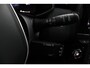 Renault Clio 1.0 TCe 90 GPF techno | Adaptieve Cruise Control | 360 Camera | Stoelverwarming | Stuurwiel Verwarmd | 9.3'' Groot Navigatie | Cimate Control | LED Koplampen | Bi-Color Lichtmetalen Velgen |