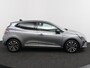 Renault Clio 1.0 TCe 90 GPF techno | Adaptieve Cruise Control | 360 Camera | Stoelverwarming | Stuurwiel Verwarmd | 9.3'' Groot Navigatie | Cimate Control | LED Koplampen | Bi-Color Lichtmetalen Velgen |