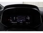 Renault Clio 1.0 TCe 90 GPF techno | Adaptieve Cruise Control | 360 Camera | Stoelverwarming | Stuurwiel Verwarmd | 9.3'' Groot Navigatie | Cimate Control | LED Koplampen | Bi-Color Lichtmetalen Velgen |