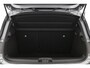 Renault Clio 1.0 TCe 90 GPF techno | Adaptieve Cruise Control | 360 Camera | Stoelverwarming | Stuurwiel Verwarmd | 9.3'' Groot Navigatie | Cimate Control | LED Koplampen | Bi-Color Lichtmetalen Velgen |