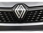 Renault Clio 1.0 TCe 90 GPF techno | Adaptieve Cruise Control | 360 Camera | Stoelverwarming | Stuurwiel Verwarmd | 9.3'' Groot Navigatie | Cimate Control | LED Koplampen | Bi-Color Lichtmetalen Velgen |