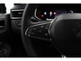 Renault Clio 1.0 TCe 90 GPF techno | Adaptieve Cruise Control | 360 Camera | Stoelverwarming | Stuurwiel Verwarmd | 9.3'' Groot Navigatie | Cimate Control | LED Koplampen | Bi-Color Lichtmetalen Velgen |