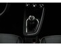Renault Clio 1.0 TCe 90 GPF techno | Adaptieve Cruise Control | 360 Camera | Stoelverwarming | Stuurwiel Verwarmd | 9.3'' Groot Navigatie | Cimate Control | LED Koplampen | Bi-Color Lichtmetalen Velgen |