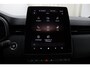 Renault Clio 1.0 TCe 90 GPF techno | Adaptieve Cruise Control | 360 Camera | Stoelverwarming | Stuurwiel Verwarmd | 9.3'' Groot Navigatie | Cimate Control | LED Koplampen | Bi-Color Lichtmetalen Velgen |