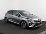 Renault Clio 1.0 TCe 90 GPF techno | Adaptieve Cruise Control | 360 Camera | Stoelverwarming | Stuurwiel Verwarmd | 9.3'' Groot Navigatie | Cimate Control | LED Koplampen | Bi-Color Lichtmetalen Velgen |