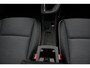 Renault Clio 1.0 TCe 90 GPF techno | Adaptieve Cruise Control | 360 Camera | Stoelverwarming | Stuurwiel Verwarmd | 9.3'' Groot Navigatie | Cimate Control | LED Koplampen | Bi-Color Lichtmetalen Velgen |