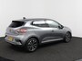 Renault Clio 1.0 TCe 90 GPF techno | Adaptieve Cruise Control | 360 Camera | Stoelverwarming | Stuurwiel Verwarmd | 9.3'' Groot Navigatie | Cimate Control | LED Koplampen | Bi-Color Lichtmetalen Velgen |