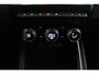 Renault Clio 1.0 TCe 90 GPF techno | Adaptieve Cruise Control | 360 Camera | Stoelverwarming | Stuurwiel Verwarmd | 9.3'' Groot Navigatie | Cimate Control | LED Koplampen | Bi-Color Lichtmetalen Velgen |