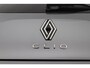 Renault Clio 1.0 TCe 90 GPF techno | Adaptieve Cruise Control | 360 Camera | Stoelverwarming | Stuurwiel Verwarmd | 9.3'' Groot Navigatie | Cimate Control | LED Koplampen | Bi-Color Lichtmetalen Velgen |