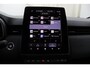 Renault Clio 1.0 TCe 90 GPF techno | Adaptieve Cruise Control | 360 Camera | Stoelverwarming | Stuurwiel Verwarmd | 9.3'' Groot Navigatie | Cimate Control | LED Koplampen | Bi-Color Lichtmetalen Velgen |