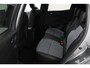 Renault Clio 1.0 TCe 90 GPF techno | Adaptieve Cruise Control | 360 Camera | Stoelverwarming | Stuurwiel Verwarmd | 9.3'' Groot Navigatie | Cimate Control | LED Koplampen | Bi-Color Lichtmetalen Velgen |