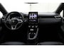 Renault Clio techno TCe 90 | Adapt. Cruise | 360 Camera | Groot Navi | Stoel- & Stuurverw. |
