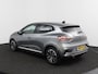 Renault Clio 1.0 TCe 90 GPF techno | Adaptieve Cruise Control | 360 Camera | Stoelverwarming | Stuurwiel Verwarmd | 9.3'' Groot Navigatie | Cimate Control | LED Koplampen | Bi-Color Lichtmetalen Velgen |