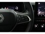 Renault Clio 1.0 TCe 90 GPF techno | Adaptieve Cruise Control | 360 Camera | Stoelverwarming | Stuurwiel Verwarmd | 9.3'' Groot Navigatie | Cimate Control | LED Koplampen | Bi-Color Lichtmetalen Velgen |