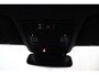 Renault Clio 1.0 TCe 90 GPF techno | Adaptieve Cruise Control | 360 Camera | Stoelverwarming | Stuurwiel Verwarmd | 9.3'' Groot Navigatie | Cimate Control | LED Koplampen | Bi-Color Lichtmetalen Velgen |