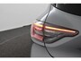 Renault Clio 1.0 TCe 90 GPF techno | Adaptieve Cruise Control | 360 Camera | Stoelverwarming | Stuurwiel Verwarmd | 9.3'' Groot Navigatie | Cimate Control | LED Koplampen | Bi-Color Lichtmetalen Velgen |