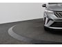 Renault Clio techno TCe 90 | Adapt. Cruise | 360 Camera | Groot Navi | Stoel- & Stuurverw. |