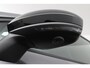 Renault Clio 1.0 TCe 90 GPF techno | Adaptieve Cruise Control | 360 Camera | Stoelverwarming | Stuurwiel Verwarmd | 9.3'' Groot Navigatie | Cimate Control | LED Koplampen | Bi-Color Lichtmetalen Velgen |