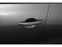 Renault Clio 1.0 TCe 90 GPF techno | Adaptieve Cruise Control | 360 Camera | Stoelverwarming | Stuurwiel Verwarmd | 9.3'' Groot Navigatie | Cimate Control | LED Koplampen | Bi-Color Lichtmetalen Velgen |