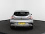 Renault Clio 1.0 TCe 90 GPF techno | Adaptieve Cruise Control | 360 Camera | Stoelverwarming | Stuurwiel Verwarmd | 9.3'' Groot Navigatie | Cimate Control | LED Koplampen | Bi-Color Lichtmetalen Velgen |