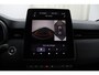 Renault Clio 1.0 TCe 90 GPF techno | Adaptieve Cruise Control | 360 Camera | Stoelverwarming | Stuurwiel Verwarmd | 9.3'' Groot Navigatie | Cimate Control | LED Koplampen | Bi-Color Lichtmetalen Velgen |