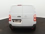 Opel Vivaro-e Electric L2 75 kWh | 136pk | Automaat | 3 Fase | DEMO SALE |
