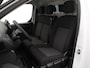 Opel Vivaro-e Electric L2 75 kWh | 136pk | Automaat | 3 Fase | DEMO SALE |