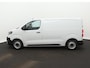 Opel Vivaro-e Electric L2 75 kWh | 136pk | Automaat | 3 Fase | DEMO SALE |