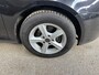 Volkswagen Golf 1.9 TDI | CRUISEC/TRHK/AIRCO/NETTE AUTO|